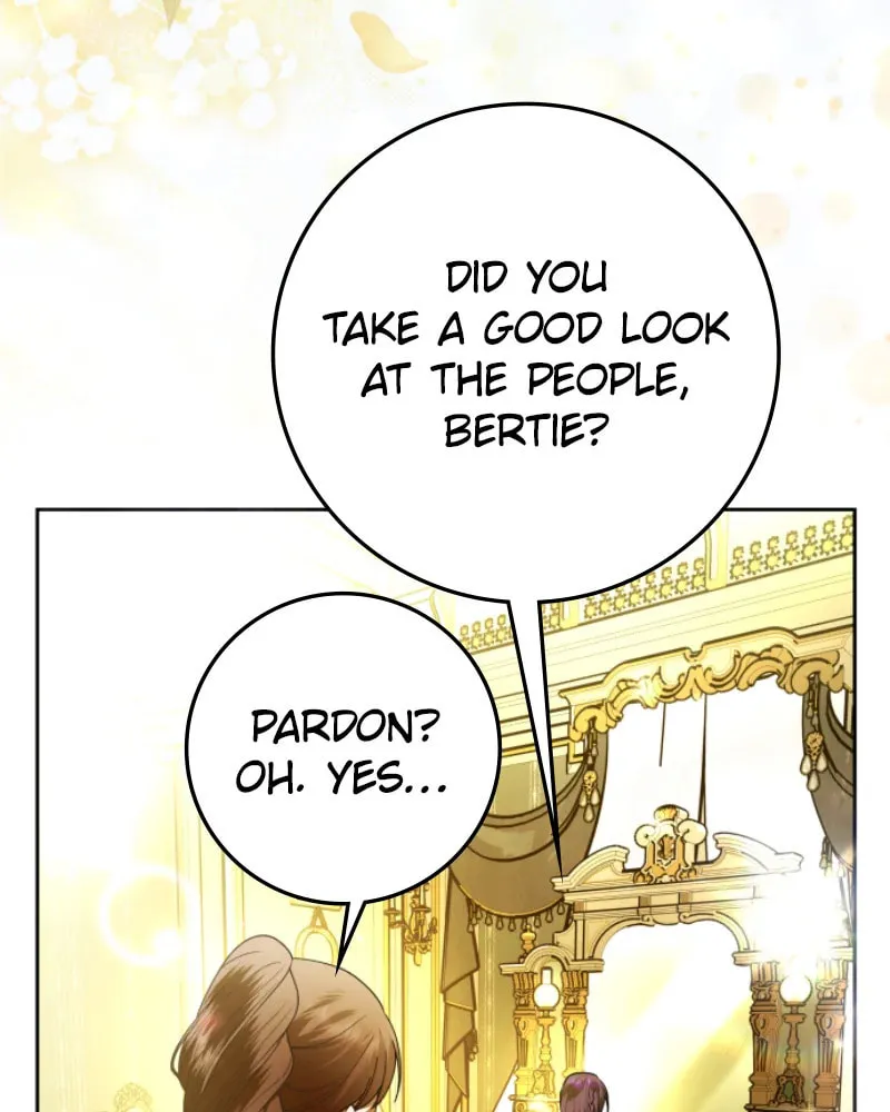Your Throne Chapter 241 page 92 - 