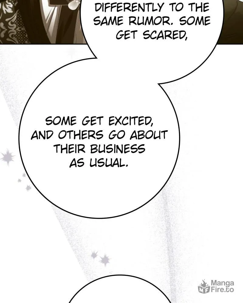 Your Throne Chapter 241 page 95 - 