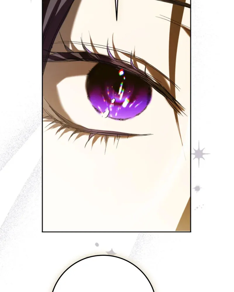 Your Throne Chapter 241 page 97 - 