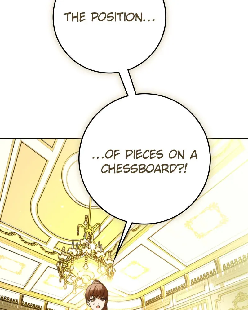 Your Throne Chapter 241 page 98 - 