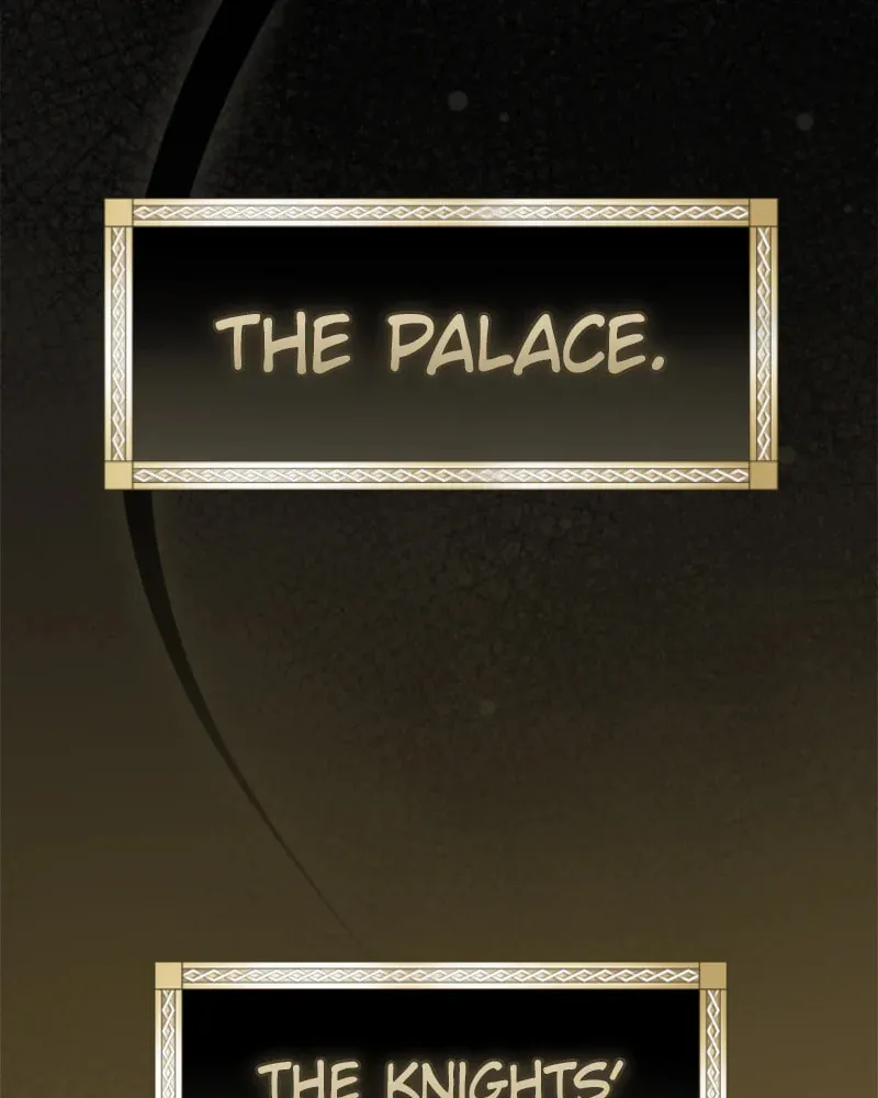 Your Throne Chapter 242 page 1 - 