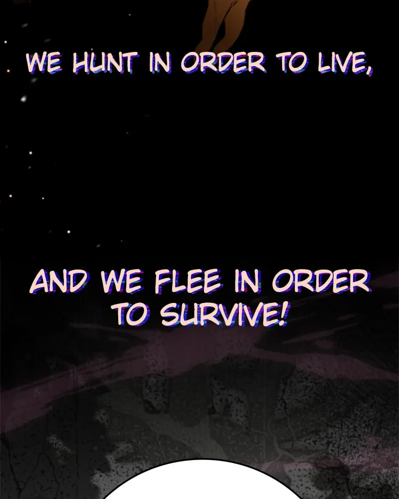 Your Throne Chapter 242 page 103 - 