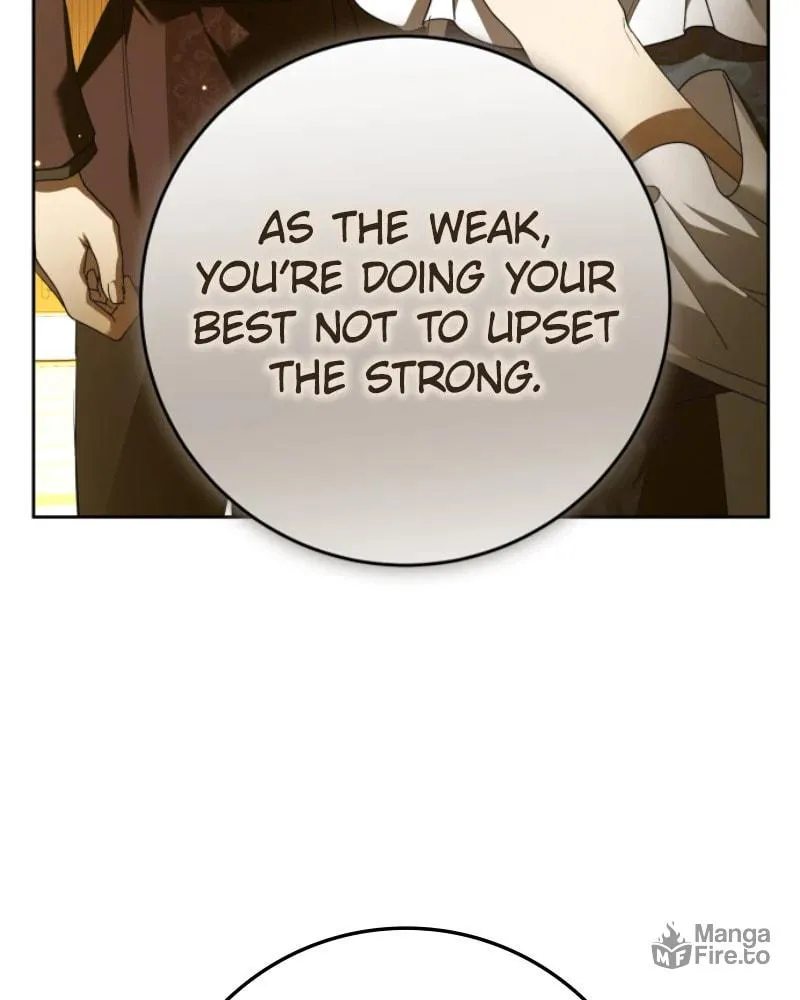 Your Throne Chapter 242 page 105 - 