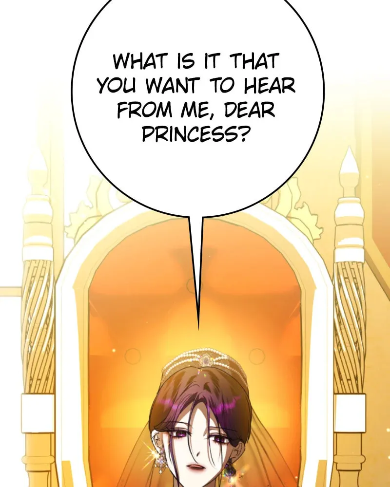 Your Throne Chapter 242 page 106 - 