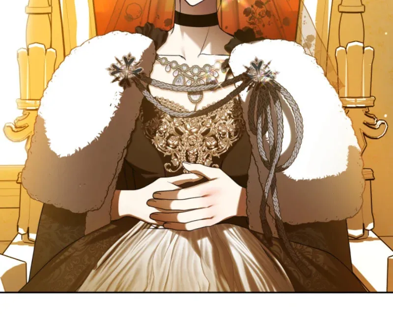 Your Throne Chapter 242 page 107 - 