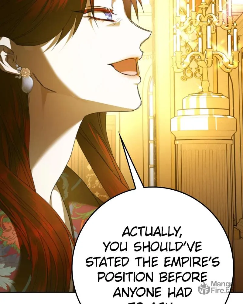 Your Throne Chapter 242 page 114 - 