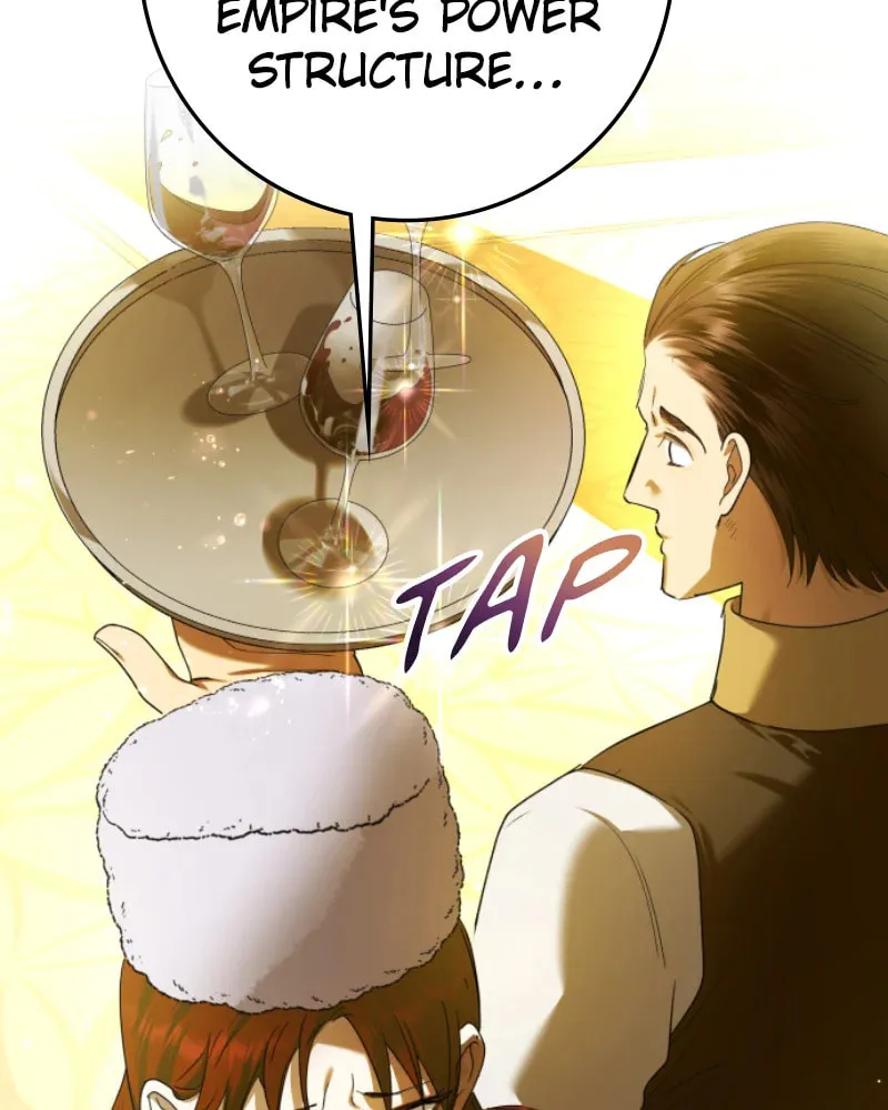 Your Throne Chapter 242 page 116 - 