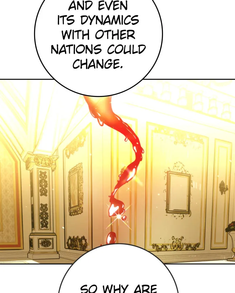 Your Throne Chapter 242 page 118 - 