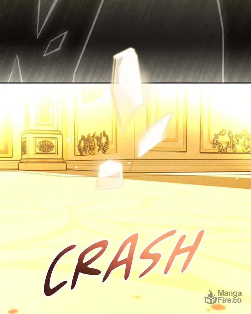 Your Throne Chapter 242 page 120 - 