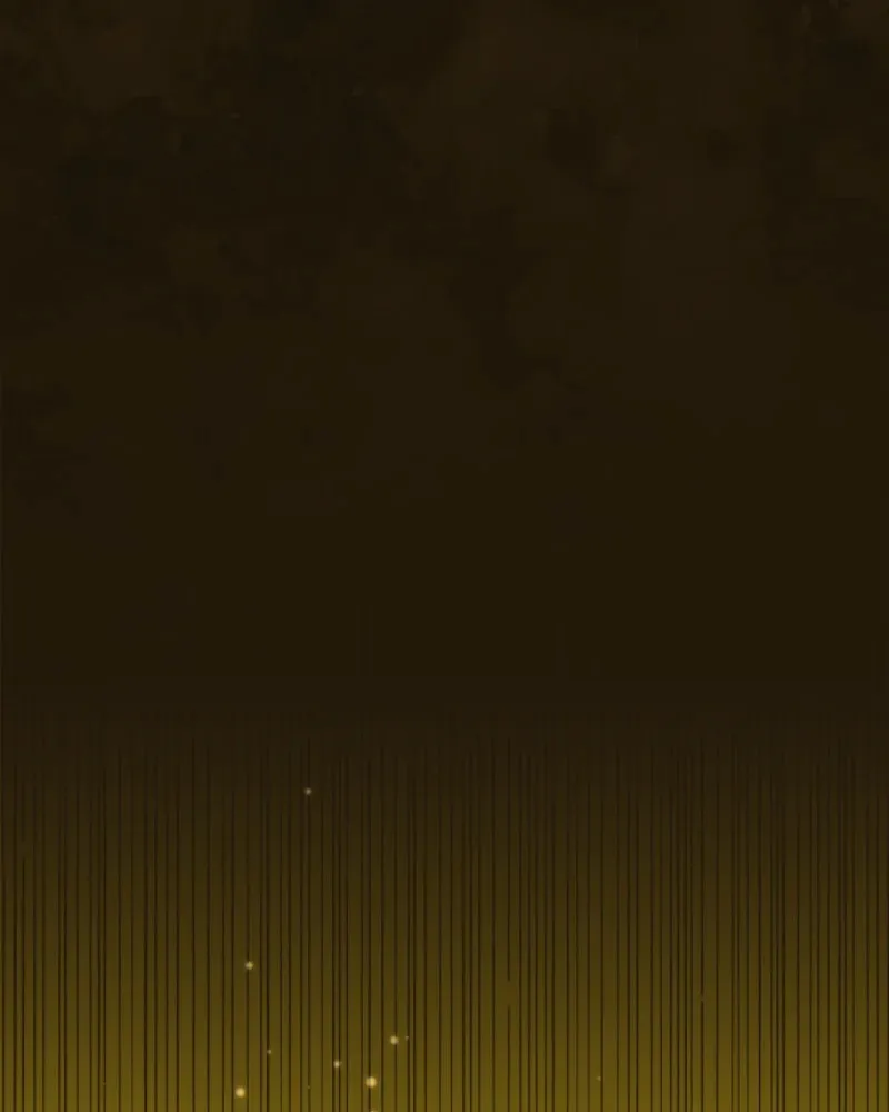 Your Throne Chapter 242 page 13 - 