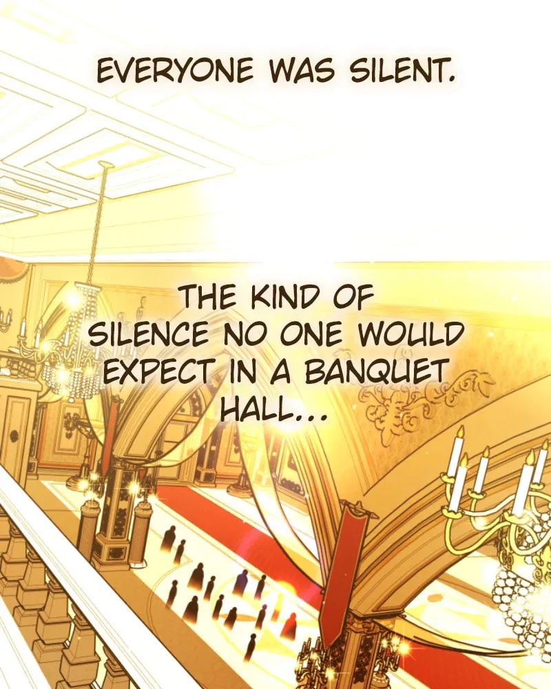 Your Throne Chapter 242 page 122 - 