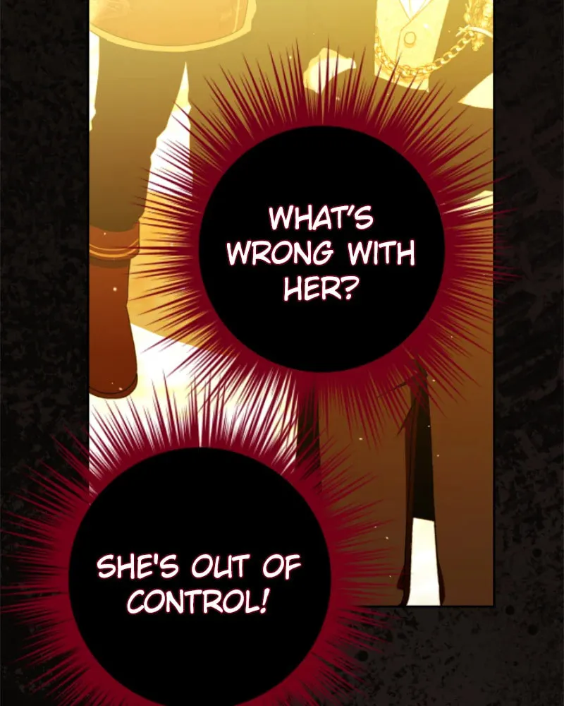 Your Throne Chapter 242 page 124 - 