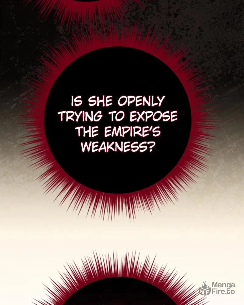 Your Throne Chapter 242 page 125 - 