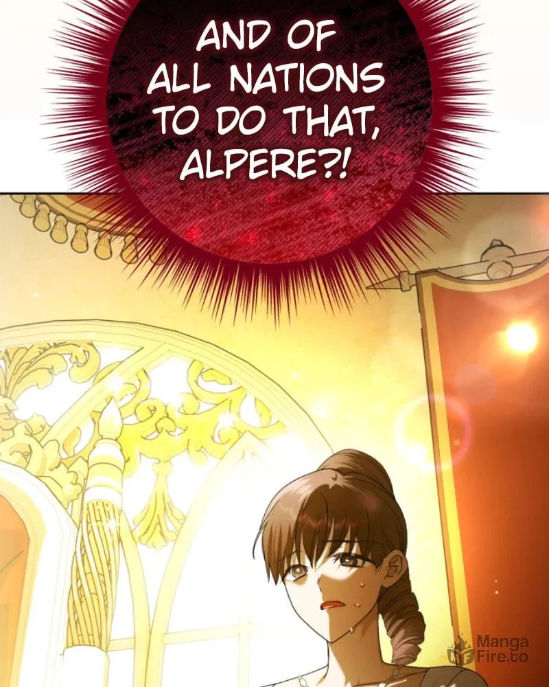 Your Throne Chapter 242 page 126 - 