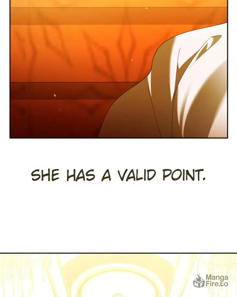 Your Throne Chapter 242 page 129 - 