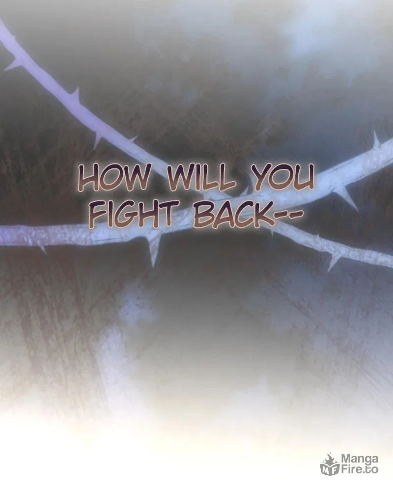 Your Throne Chapter 242 page 132 - 