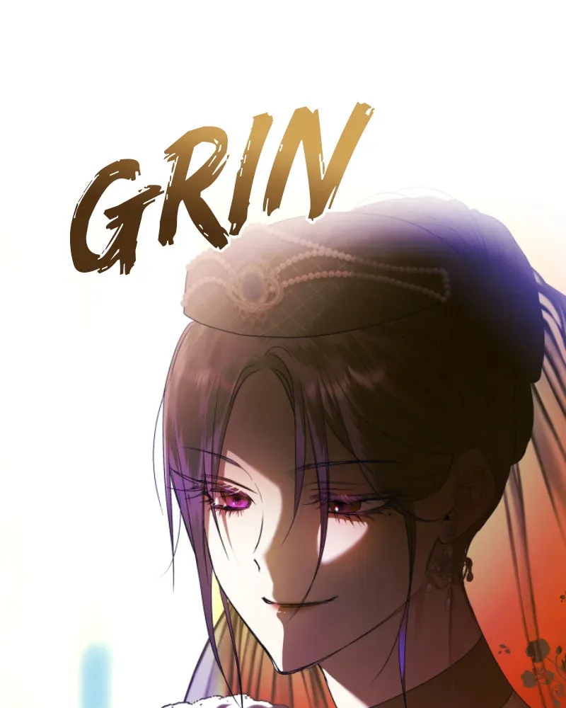 Your Throne Chapter 242 page 133 - 