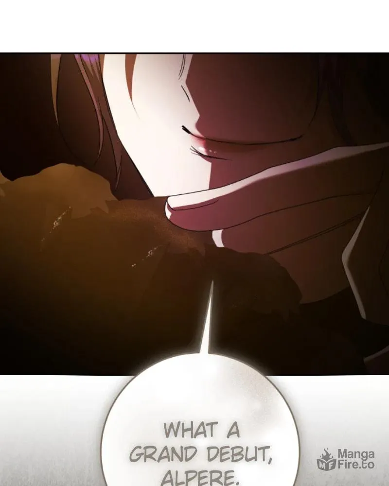 Your Throne Chapter 242 page 135 - 