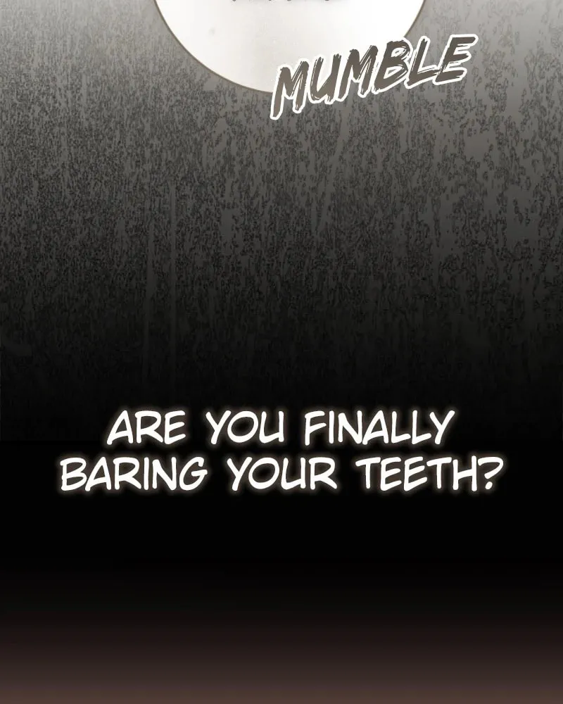 Your Throne Chapter 242 page 136 - 