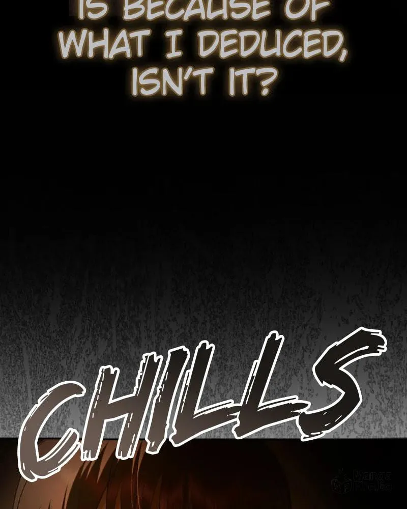 Your Throne Chapter 242 page 140 - 