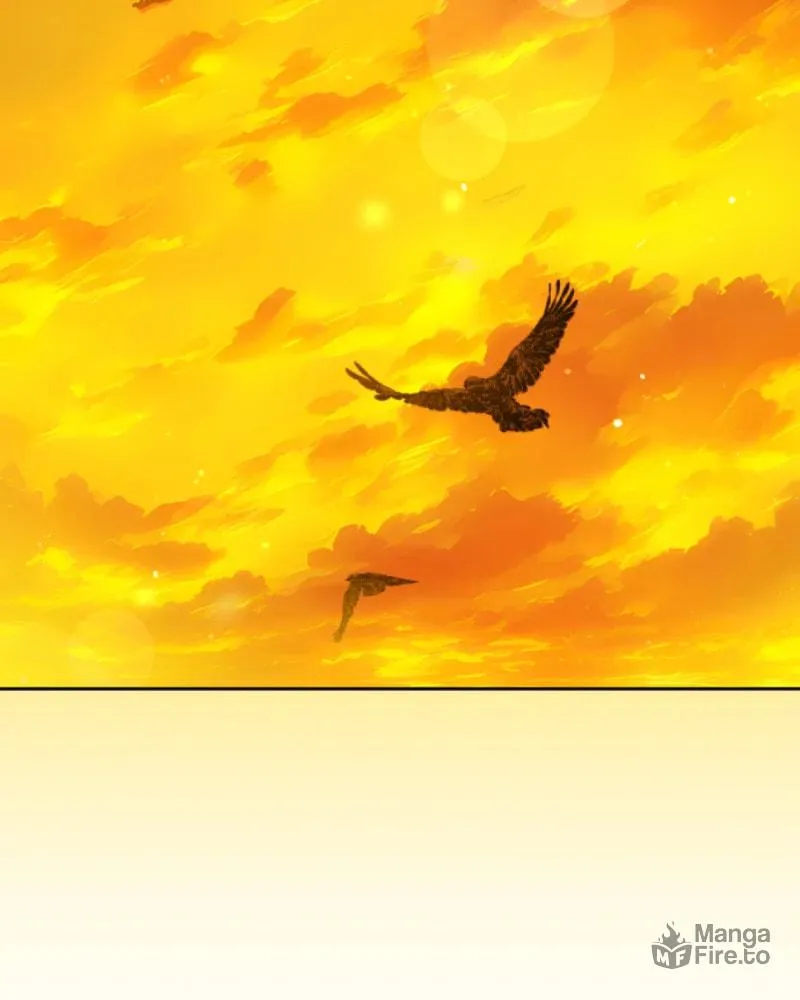 Your Throne Chapter 242 page 15 - 