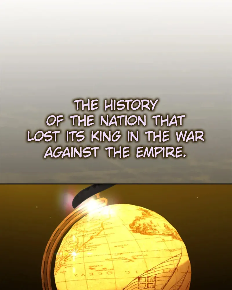 Your Throne Chapter 242 page 149 - 