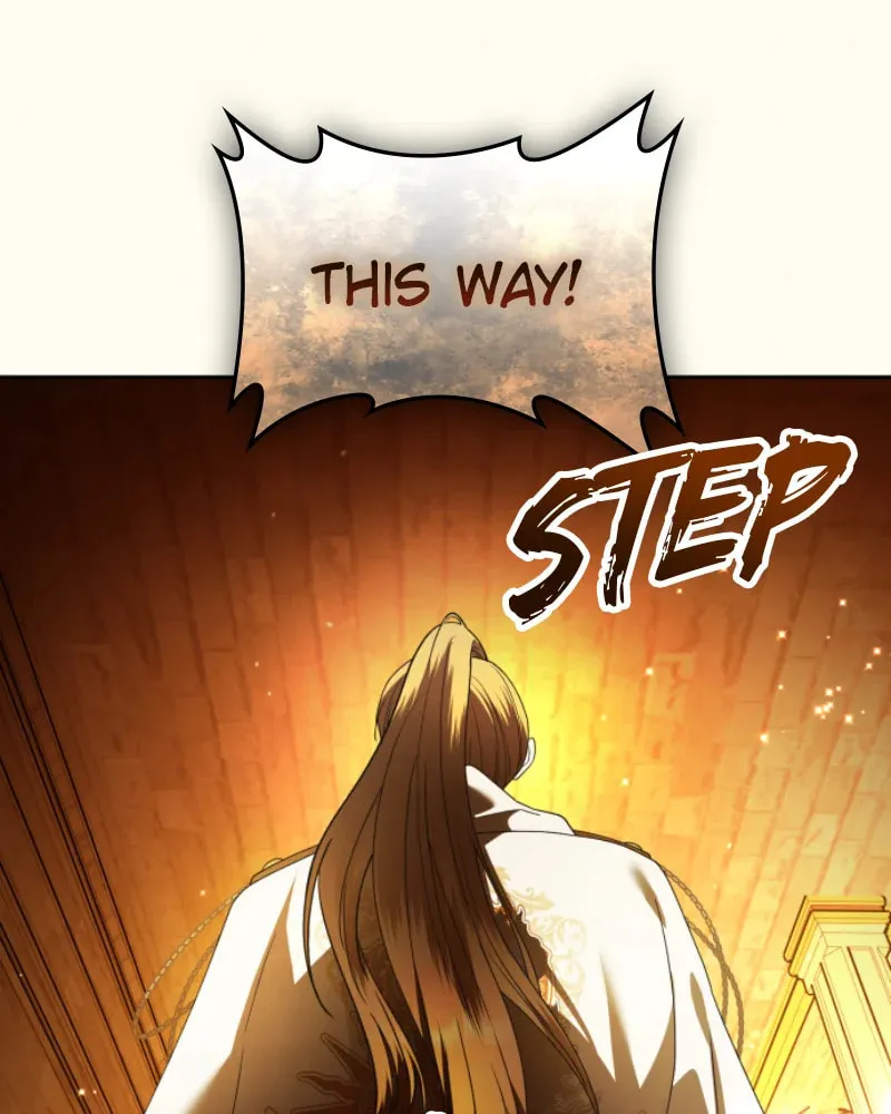 Your Throne Chapter 242 page 16 - 