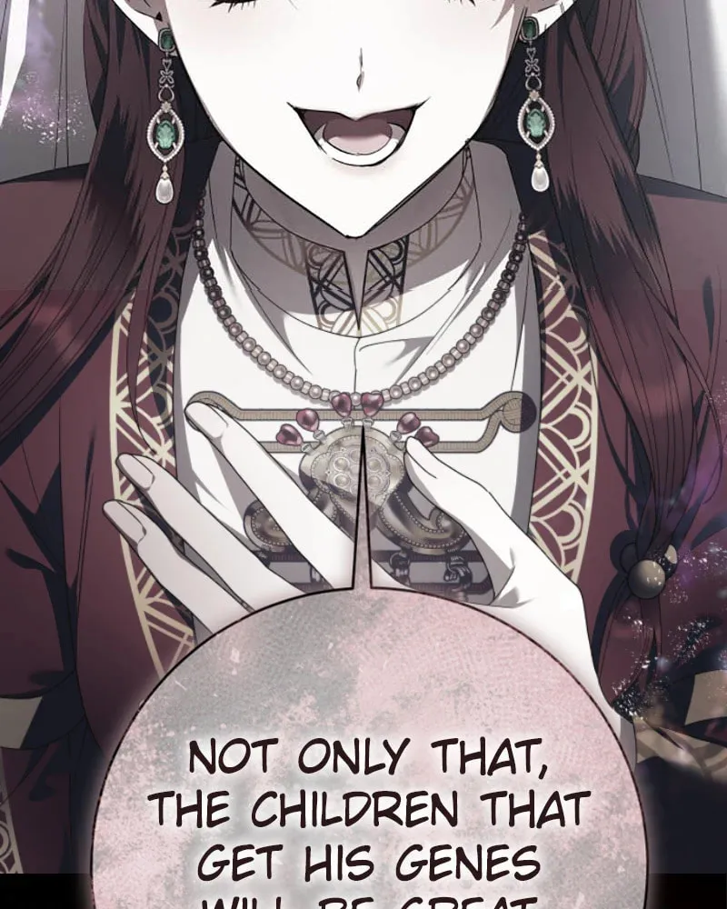 Your Throne Chapter 242 page 154 - 
