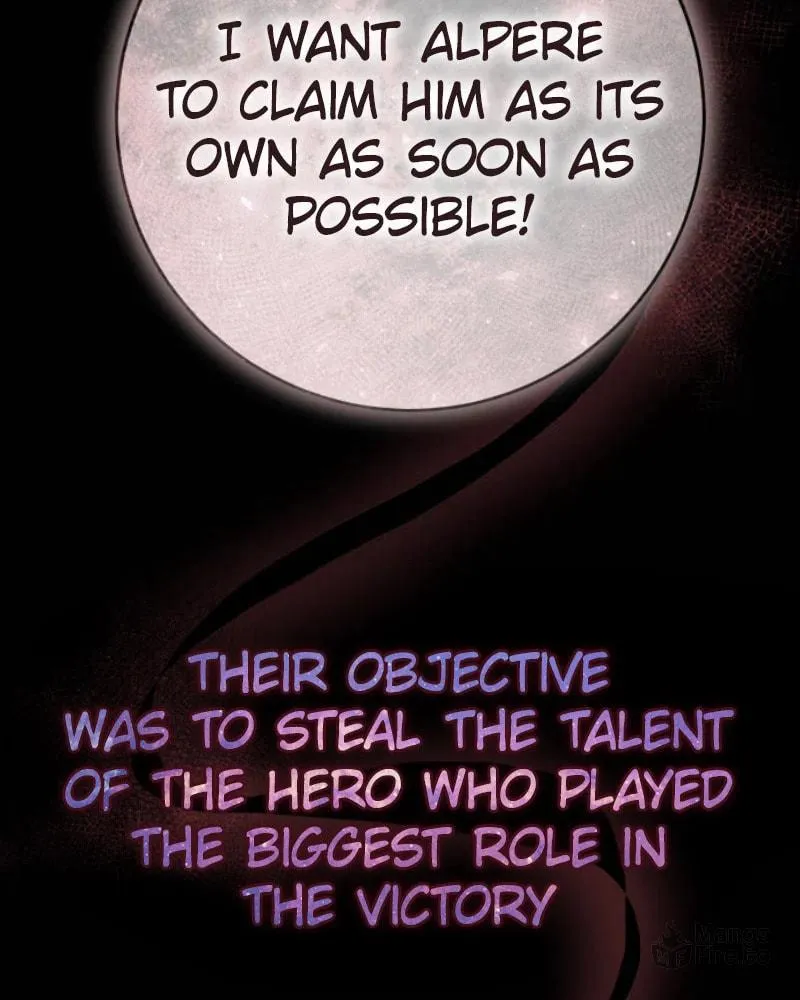 Your Throne Chapter 242 page 156 - 