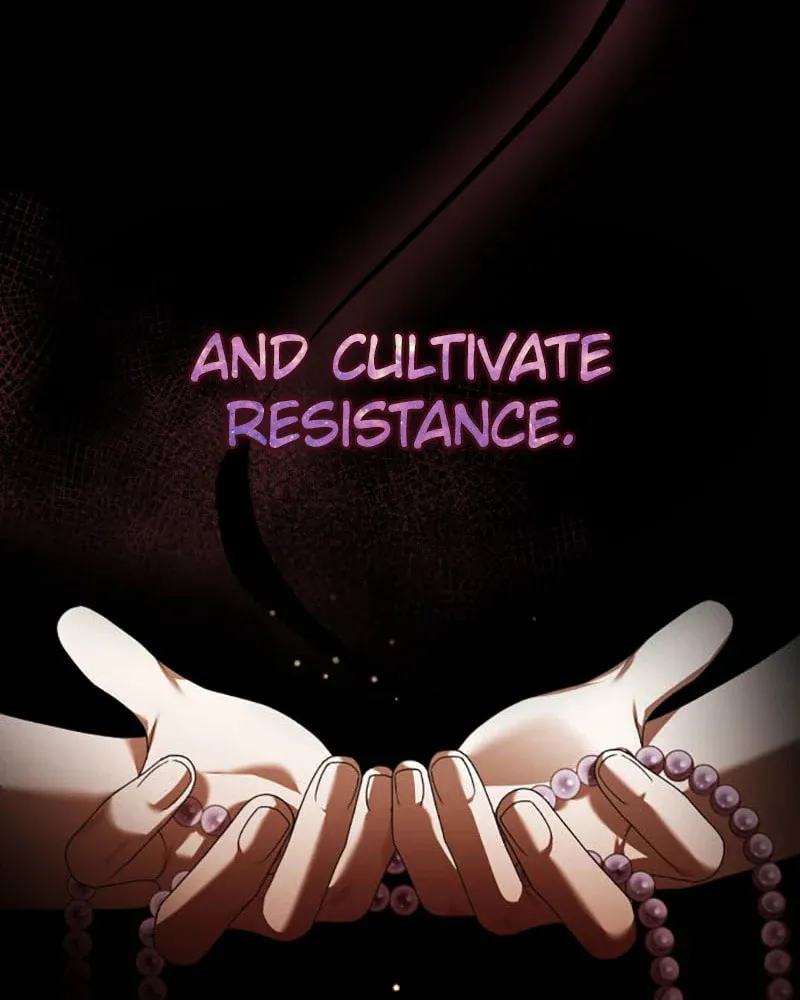 Your Throne Chapter 242 page 157 - 