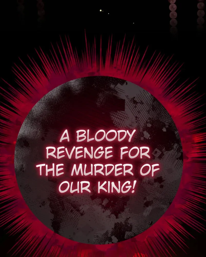 Your Throne Chapter 242 page 158 - 
