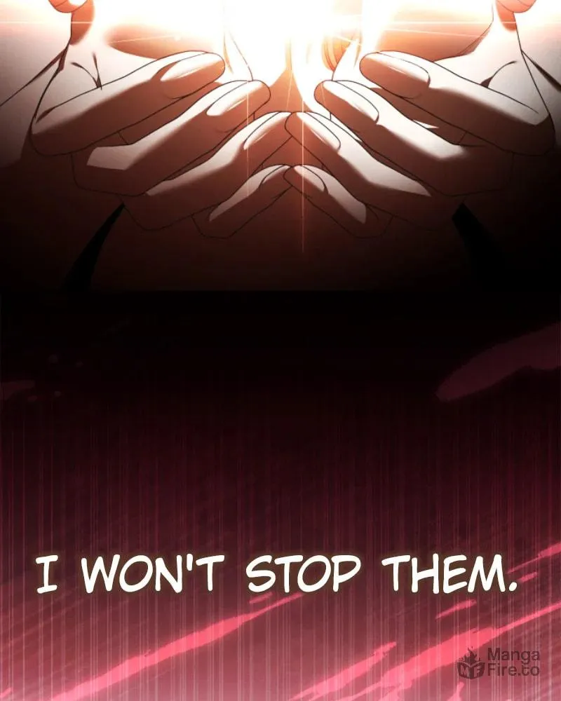 Your Throne Chapter 242 page 160 - 