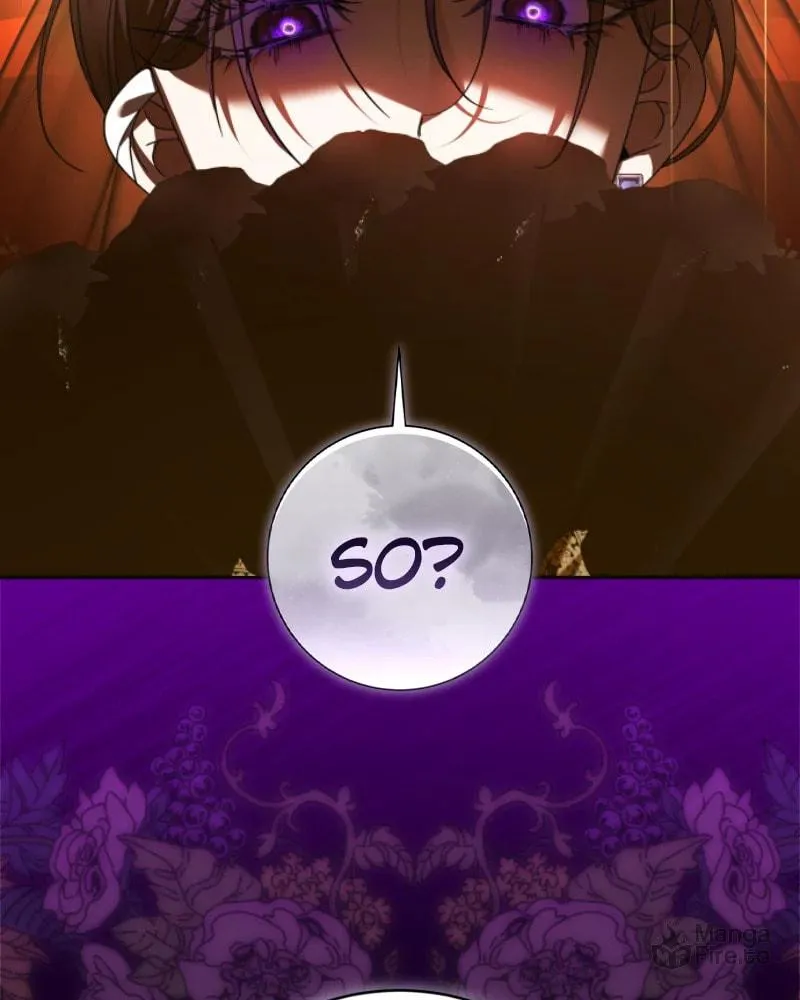 Your Throne Chapter 242 page 162 - 