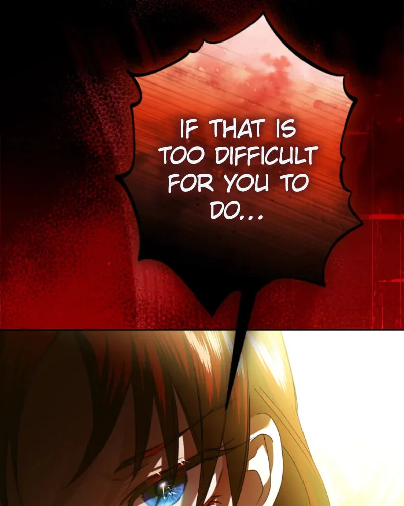 Your Throne Chapter 242 page 166 - 