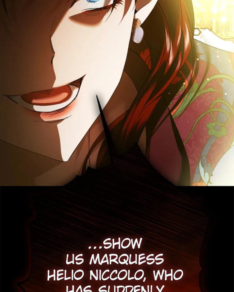 Your Throne Chapter 242 page 167 - 