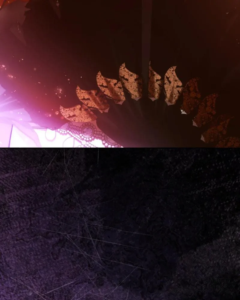 Your Throne Chapter 242 page 171 - 