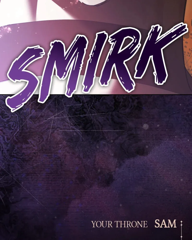 Your Throne Chapter 242 page 173 - 