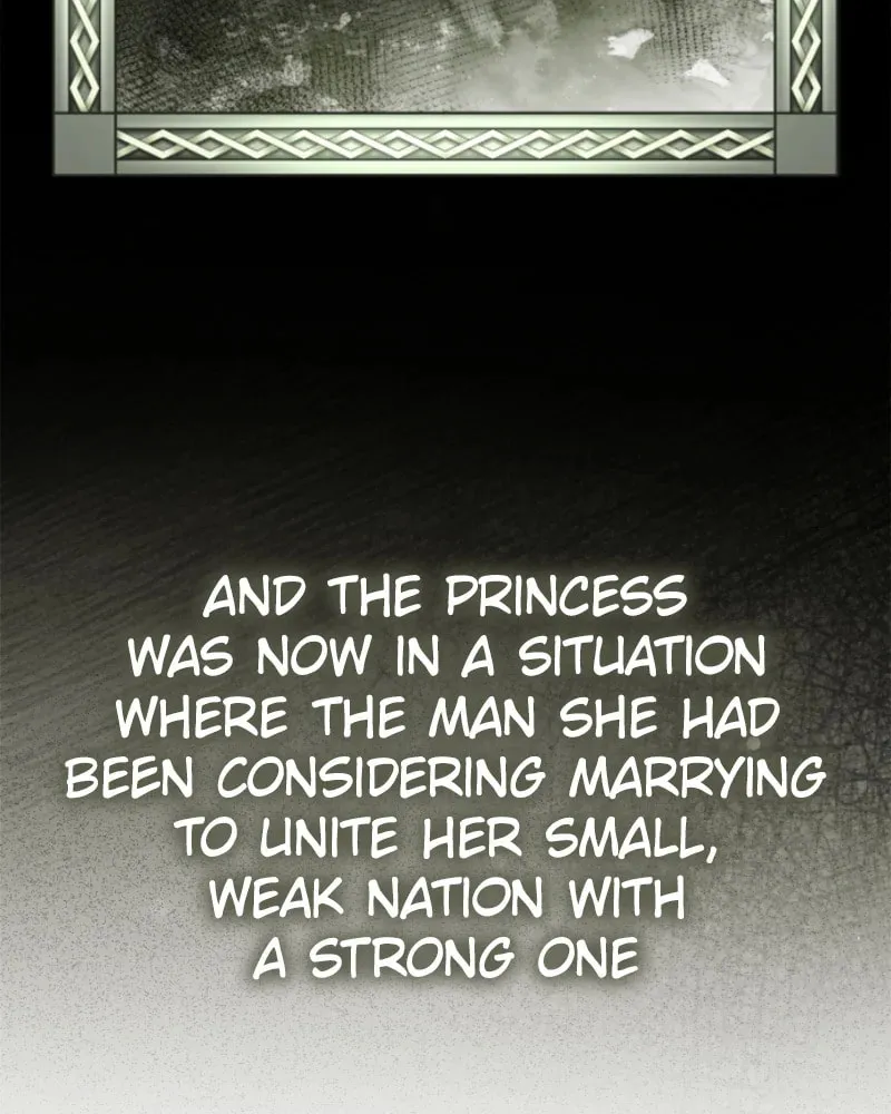 Your Throne Chapter 242 page 28 - 