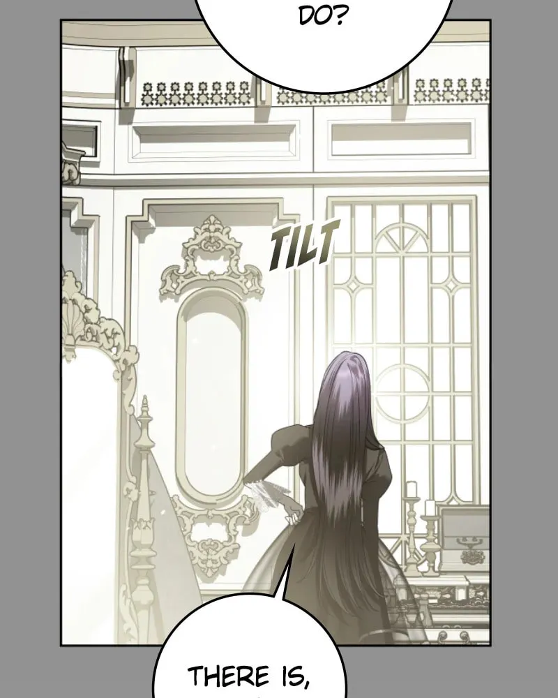 Your Throne Chapter 242 page 37 - 