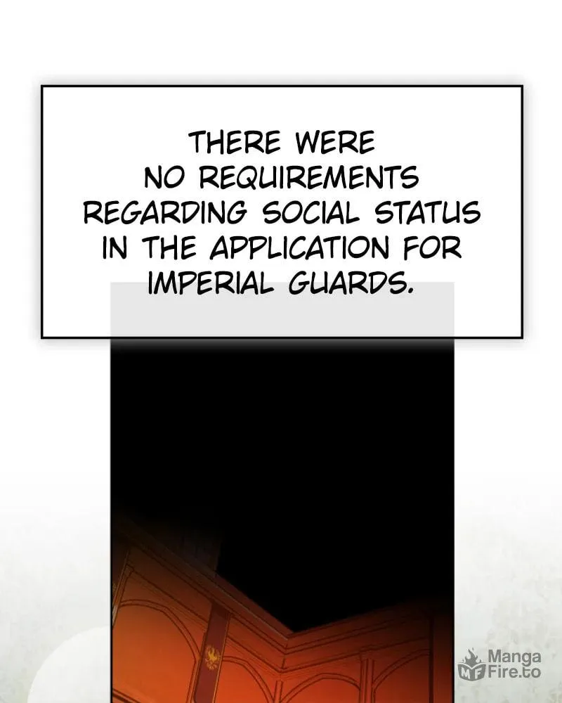 Your Throne Chapter 242 page 40 - 