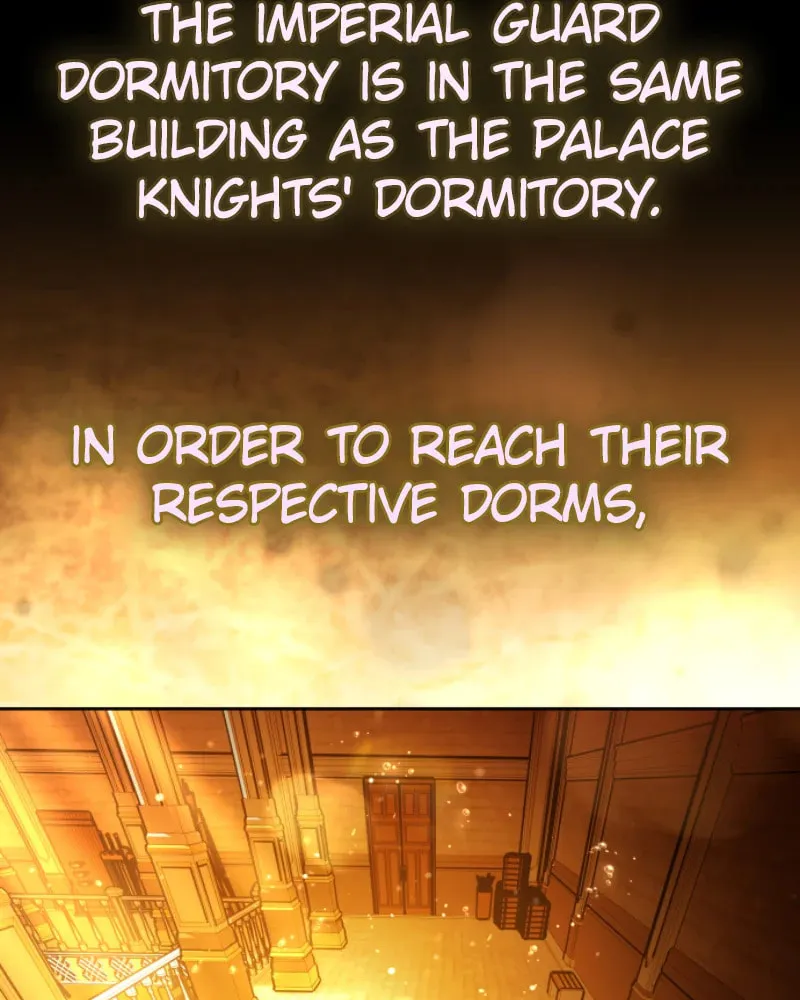 Your Throne Chapter 242 page 44 - 