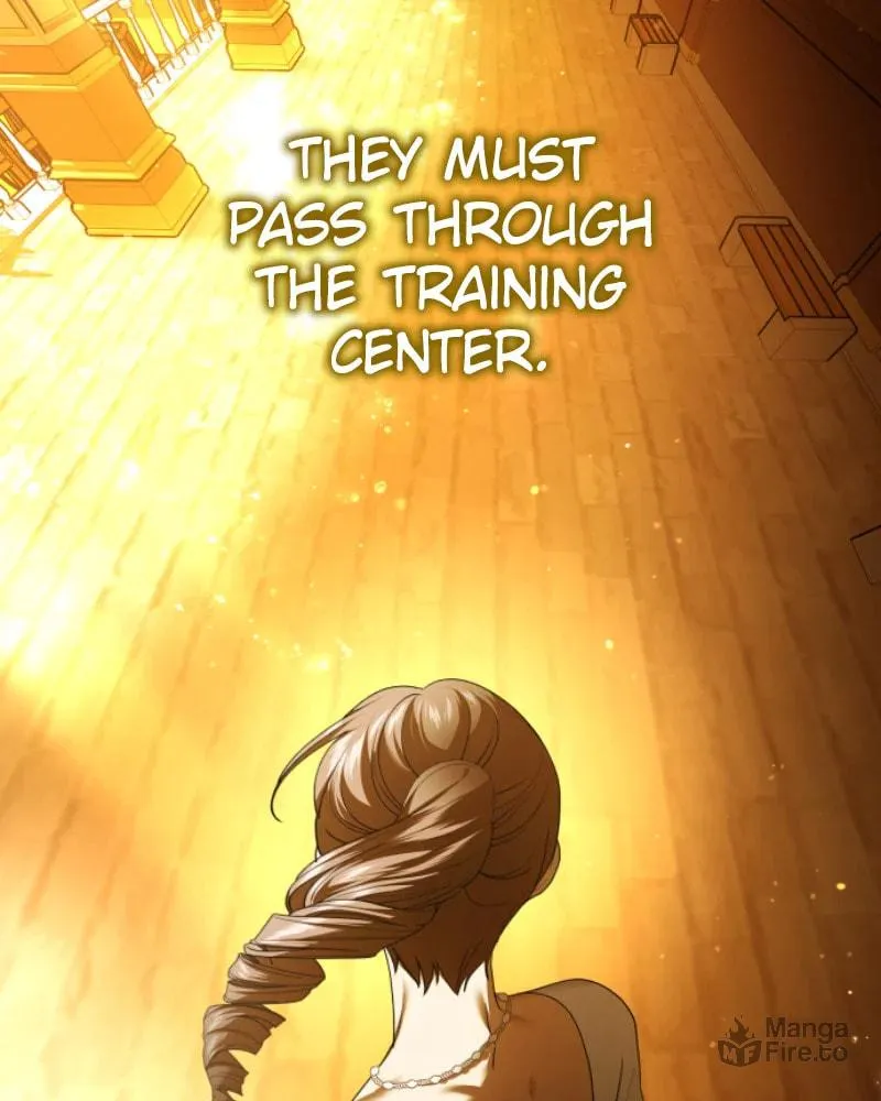 Your Throne Chapter 242 page 45 - 