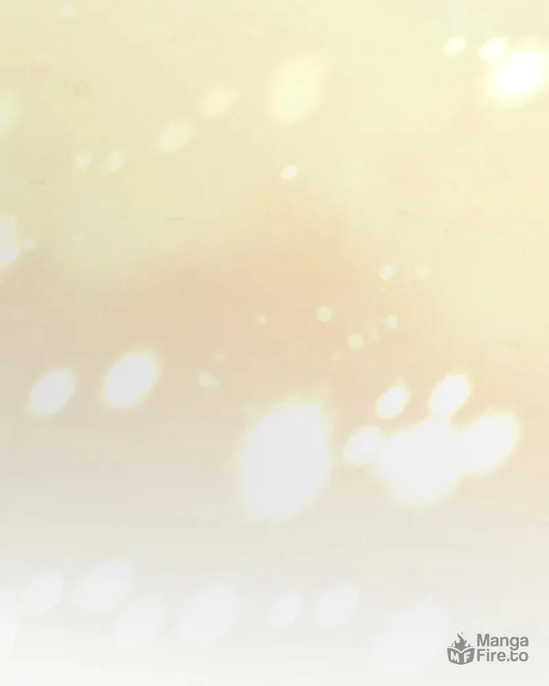 Your Throne Chapter 242 page 48 - 