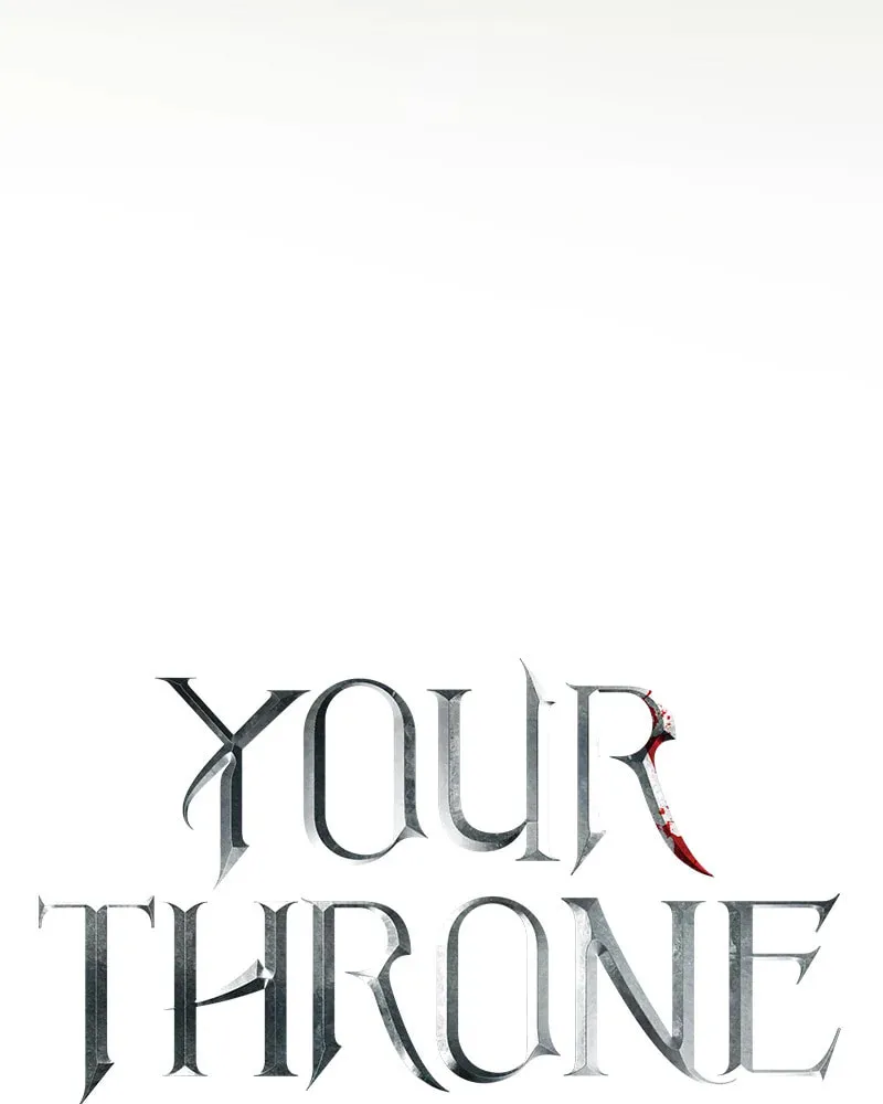 Your Throne Chapter 242 page 49 - 