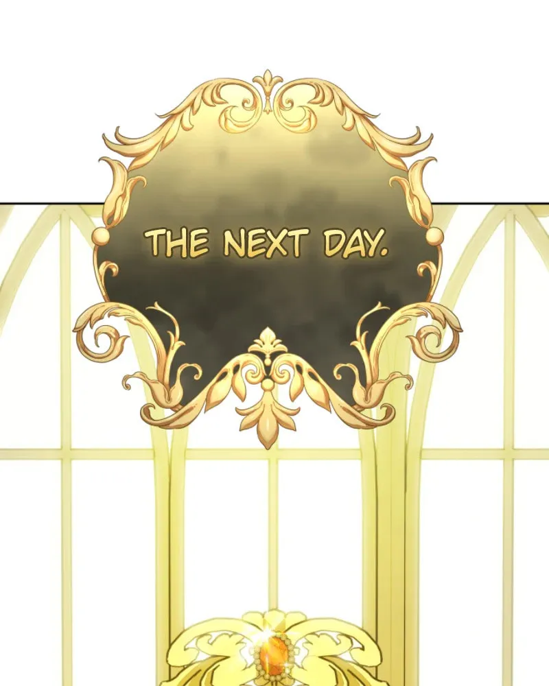 Your Throne Chapter 242 page 52 - 