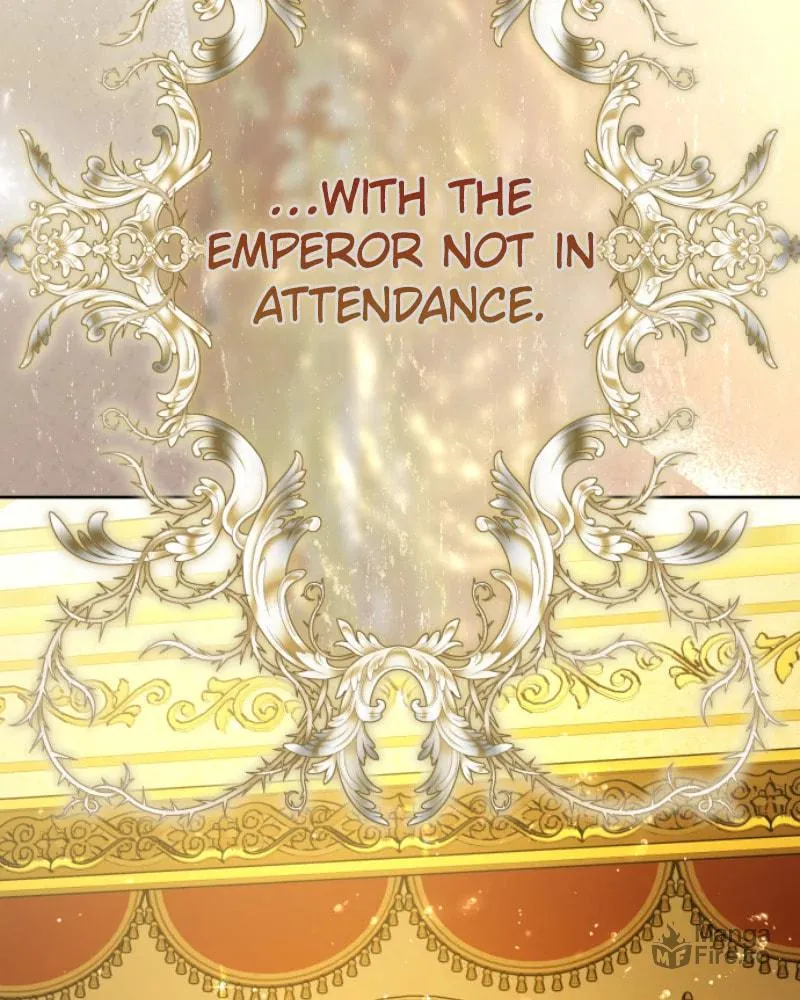 Your Throne Chapter 242 page 54 - 