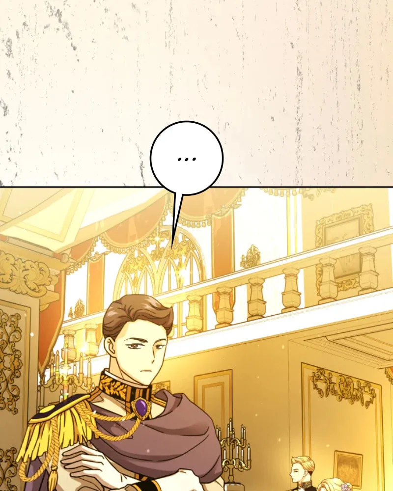 Your Throne Chapter 242 page 56 - 