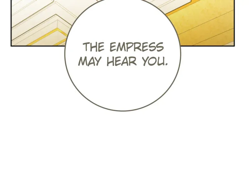 Your Throne Chapter 242 page 58 - 