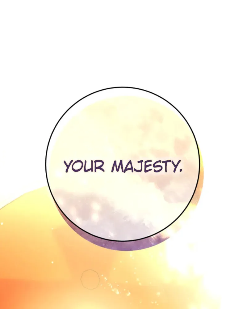 Your Throne Chapter 242 page 59 - 
