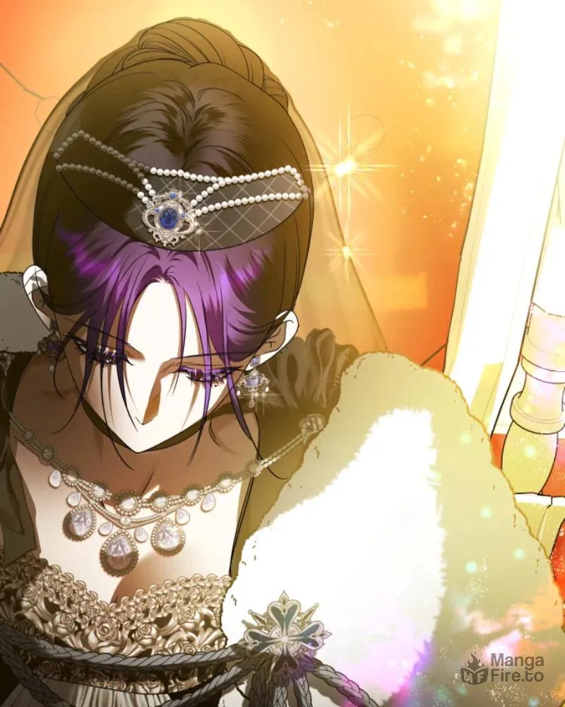 Your Throne Chapter 242 page 60 - 